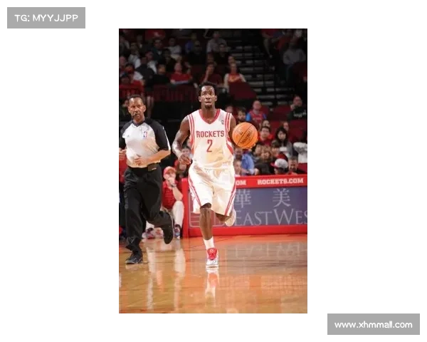 04:30视频直播NBA常规赛-克里夫兰骑士VS费城76人 04:30视频直播NBA常规赛-克里夫兰骑士VS费城76人